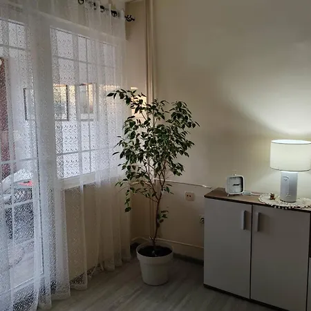 Apartman Stanimirovic 3
