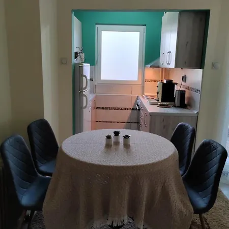 Stanimirovic 3 Zaječar